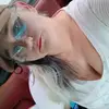 Jennifer Lynch - @jenniferelynch - TikTok