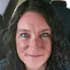 Jennifer Lynch - @jennifer.lynch72 - TikTok