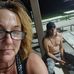 Jennifer Lynch - Facebook