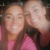 Jennifer Lynch - Facebook