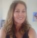 Jennifer Lynch - Facebook