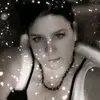 Jennifer Lynch - @jennifer.lynch73 - TikTok