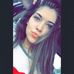 Jennifer Lynch - Facebook