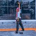 Jennifer Lynch - Facebook