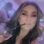 Jennifer Lynch - @jennilynch90 - Instagram