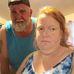 Jennifer Lynch - Facebook
