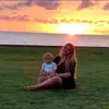 Jennifer Lynch - @jennifer.lynch7 - TikTok