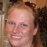 Jennifer Lynch - @prilynch - TikTok