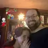 Jennifer Lynch - @jenniferbunnie3 - TikTok
