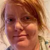 Jennifer Lynch - @mrslynch2021 - TikTok