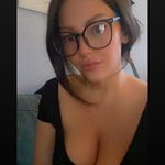 Jennifer Lynch - @jenn_h_lynch - Instagram