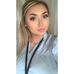 Jennifer Lynch - Facebook