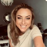 Jennifer Lynch - @jenlynch21 - Instagram
