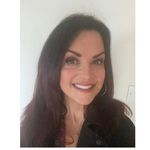 Jennifer Lynch - @jenlynch116 - Instagram