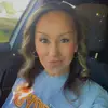Jennifer Lynch - @jlynch80 - TikTok