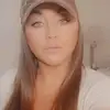 Jennifer Lynch - @jennifer.lynch82 - TikTok