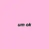 jennifer.lynch - @jennifer.lynch_ - TikTok
