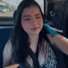 __jenifermata - @__jenifermata - TikTok