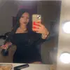 𝔍𝔢𝔫𝔫𝔶.𝔐𝔞𝔱𝔞 🤎 - @jennyfer.mata - TikTok