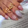 Jeni_Nails💅💅🌻 - @jenifermata19 - TikTok