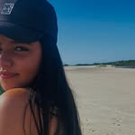Jenifer Louise - @_jenifermata - Instagram