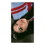Jenifer Mata - Facebook