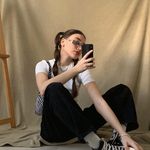 Jenifer Mata - @jenifer_mataf - Instagram