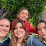 Jenifer Mata - @jenca_2000 - Instagram
