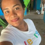 Jenifer Mata - @yenifermata_ - Instagram