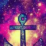 Jenifer Mata - Facebook