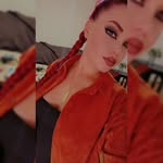 Jenifer Mata - @jenifer_mata_ - Instagram