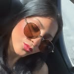Jenifer Mata - @jen.matau - Instagram