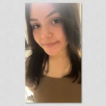 Jenifer Mata - @jenifermata_ - Instagram