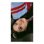 Jenifer Mata - @joyless_jen - Instagram