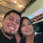Jenifer Mata - @jenifer.mp - Instagram