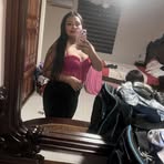 Jenifer Mata - Facebook