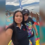 Jenifer Mata - Facebook