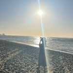 Jenifer Mata - @jenmatarod - Instagram