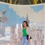 Jenifer Mata - Facebook