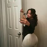 jenifer mata - @jenifermata54 - Instagram