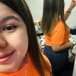 jenifer mata - @jenifermata460 - Instagram