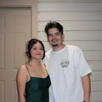 Jenifer Mata - Facebook