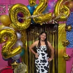 Jenifer Mata - @yenifermata - Instagram