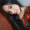 Jenifer Mata - @jenifermatave - TikTok