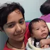 Jenifer Mata - @jennmattstone - TikTok