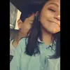 Jenifer Mata - @jenifermata3 - TikTok