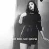 Jenifer Mata - @jenifermata16 - TikTok
