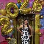 Jenifer Mata - Facebook
