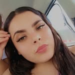 jenifer mata - @jenifermata29 - Instagram