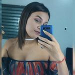 Jenifer Mata - @jenifer.mata - Instagram